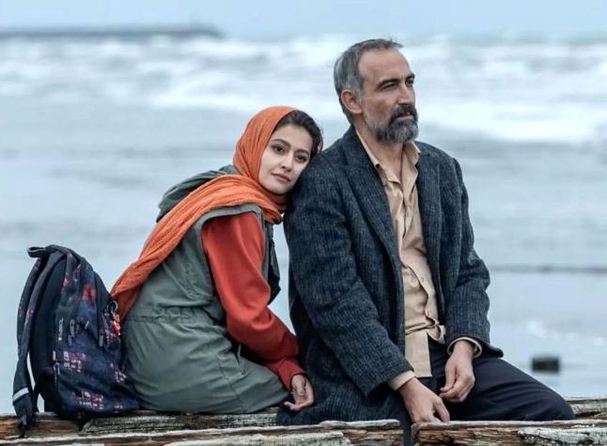 بیوگرافی، حواشی و زندگی شخصی پردیس احمدیه + عکسها و فیلمشناسی
