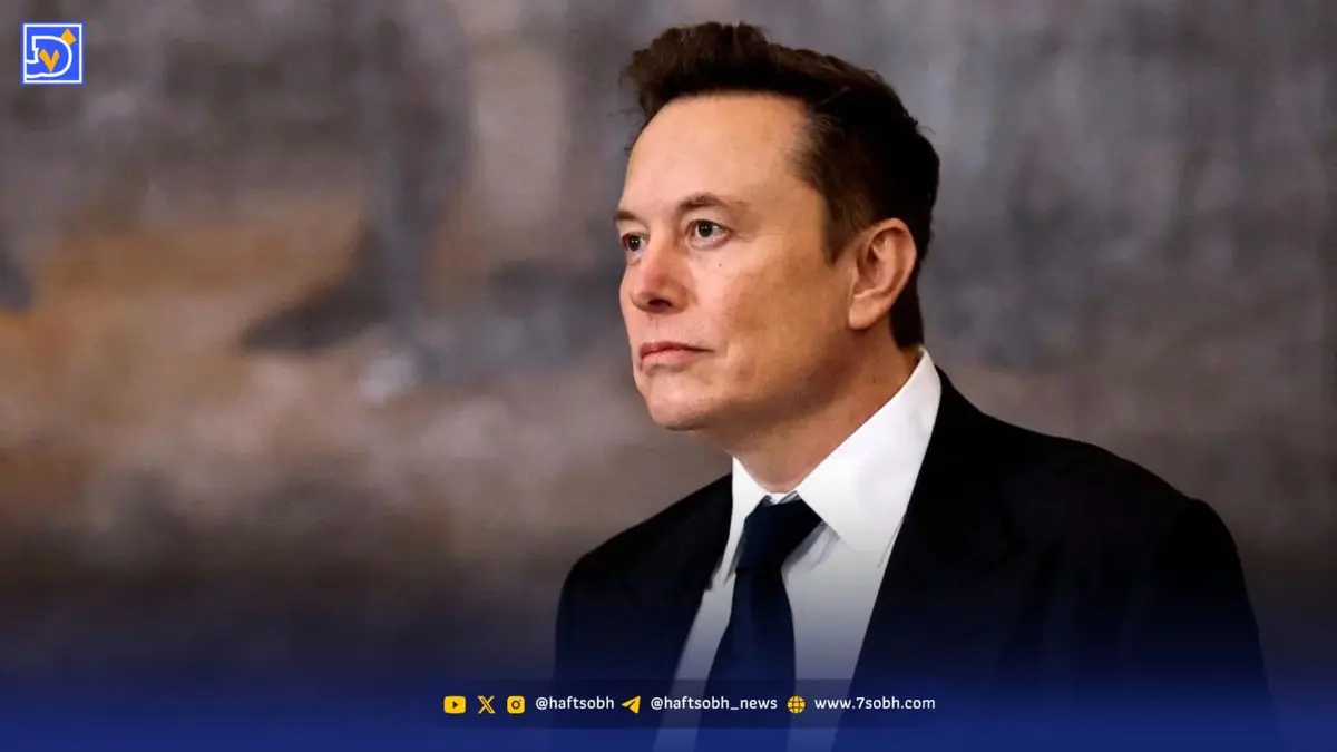 ایلان ماسک: تا ۲۰ سال آینده «کار کردن» اختیاری خواهد شد
