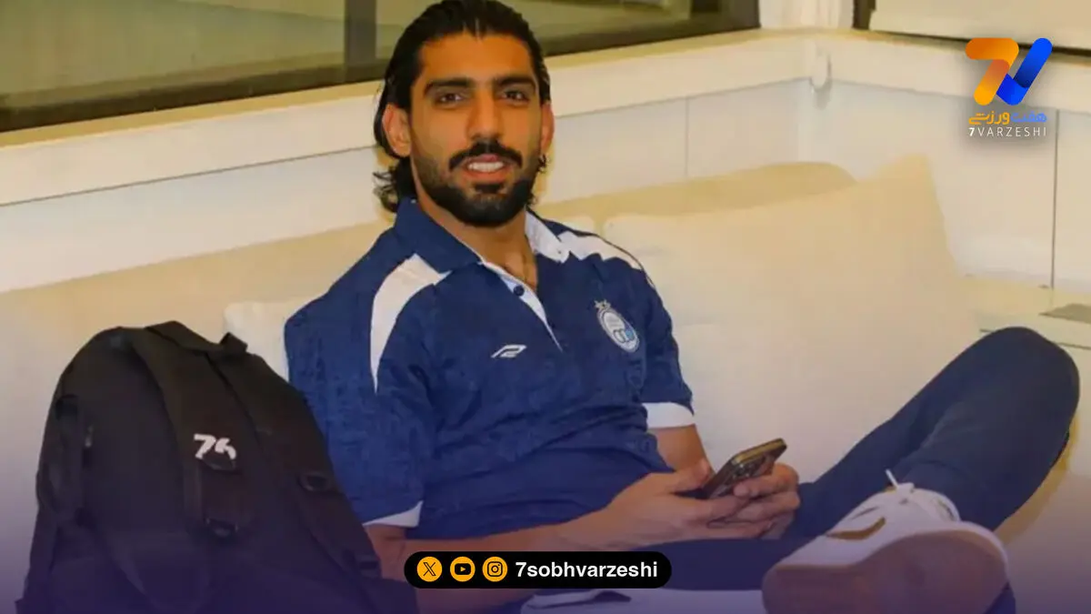 سفر مستقیم استقلال به قطر برای نبرد آسیایی
