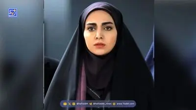 تزیین کیک تولد در خانه/ 10 مدل لاکچری و ترند 2025 + عکس
