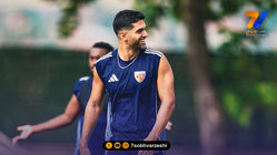 پشت پرده فسخ قرارداد علی کریمی