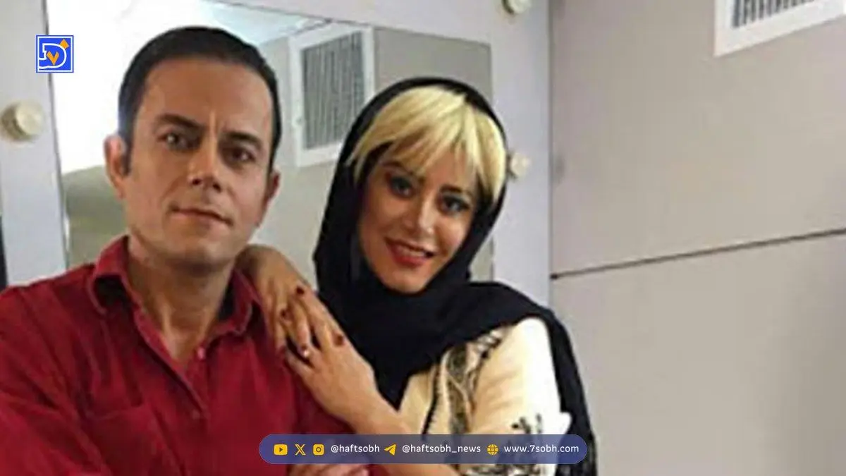 بیوگرافی رحیم نوروزی و همسرانش اول تا سوم