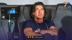 ترین های هفته نهم لیگ برتر؛ دنیا به کام ساپینتو و استقلال