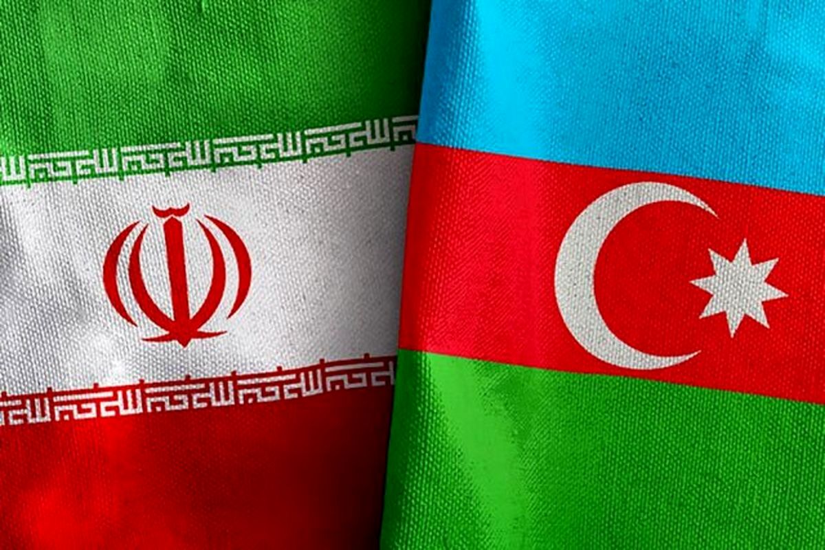 دیدار مقامات ارشد ایران و آذربایجان درباره همکاریهای دوجانبه