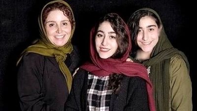 گاز این مناطق ۹ ساعت قطع می‌شود