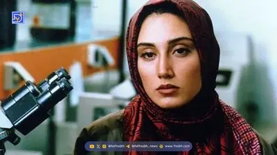 سفر در زمان |  تغییر چهره سینا برادر ارغوان  سریال زمانه بعد 12سال 