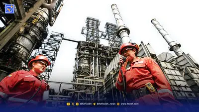 مقام بلندپایه آمریکایی: ترامپ به دنبال تغییر حکومت ایران نیست / هداف توافق است