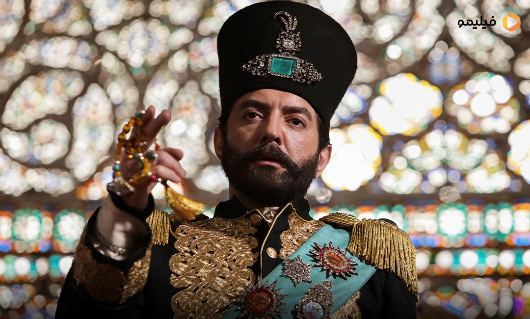 رادان