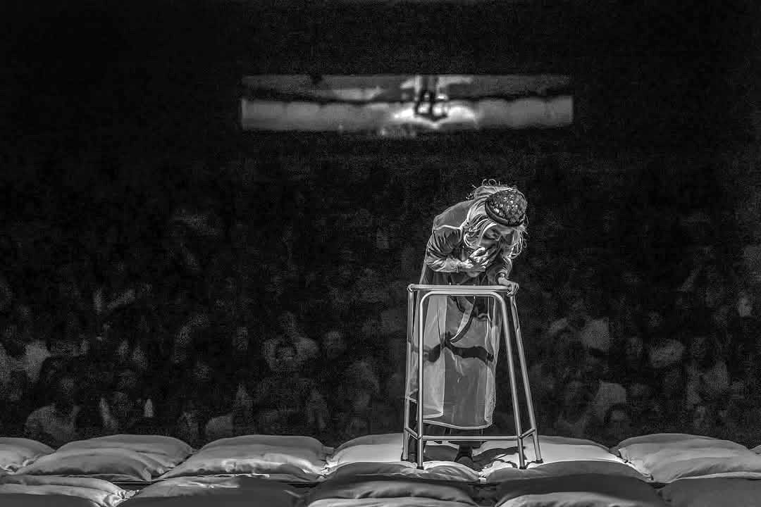 573536147_18537887059051020_1410270002806927748_n