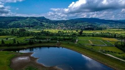 بیوگرافی مهدی یونسی استاندار مازندران؛ اظهارات جنجالی و سوابق