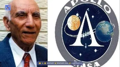 در روز های آلوده امروز بهترین گیاهان برای تصفیه هوای خانه از نگاه ناسا را بشناسید