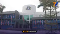 اعتراض استقلال و تراکتور به AFC پس از محرومیت!
