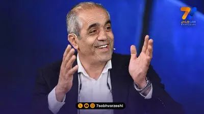 استقلال به جوانانش اعتماد کرد؛ ۶ بازیکن آکادمی به تیم اصلی رسیدند
