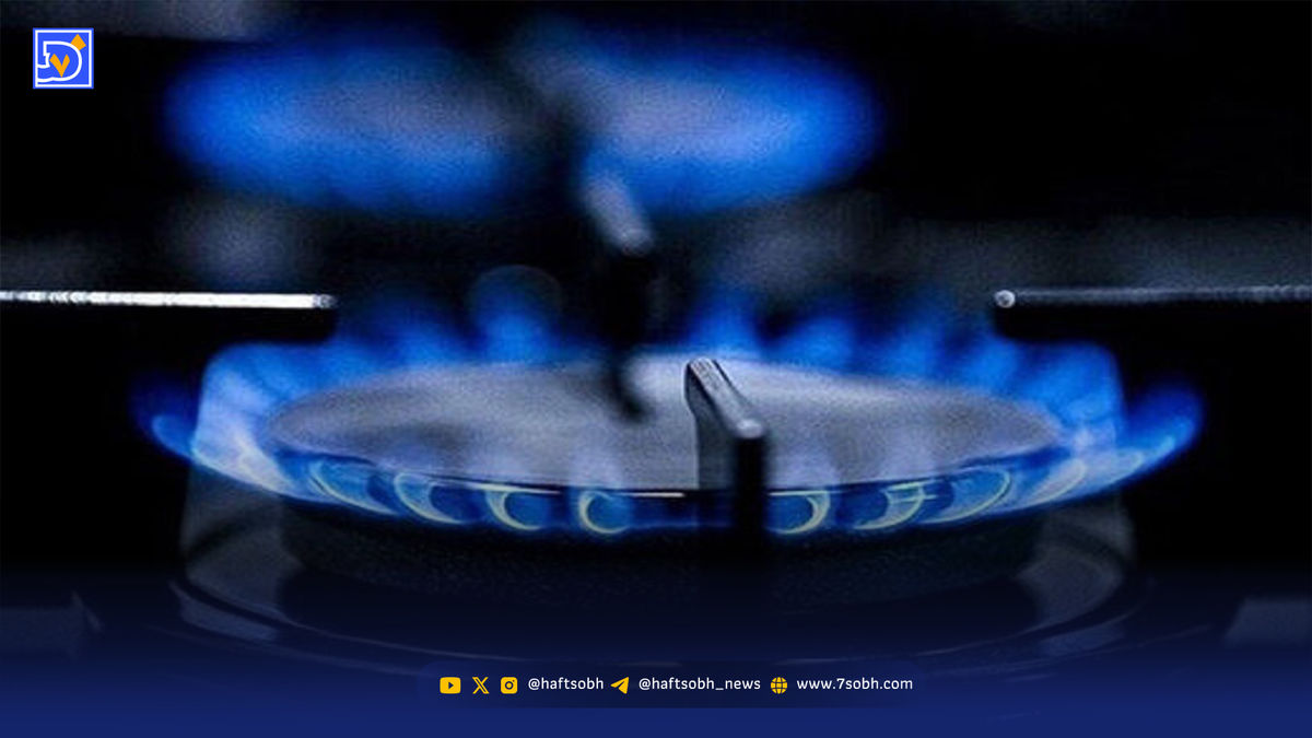 ناترازی انرژی در زمستان؛ احتمال اختلال در گازرسانی