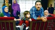 بازیگر محبوب سریال شمعدونی ازدواج کرد (ویدئو)