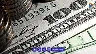 جهش خیره‌کننده در بازار رمزارزها؛ «بیت‌لیر» پیشتاز رشد در ۴ شهریور