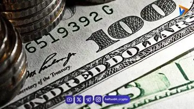  بیت‌کوین زیر سایه دلار و تنگه هرمز | BTC به ۲۵۰ هزار دلار می‌رسد؟
