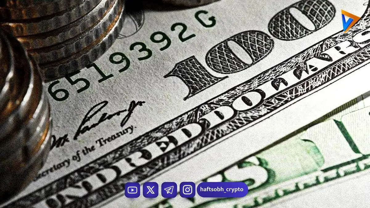 جهش خیره‌کننده در بازار رمزارزها؛ «بیت‌لیر» پیشتاز رشد در ۴ شهریور