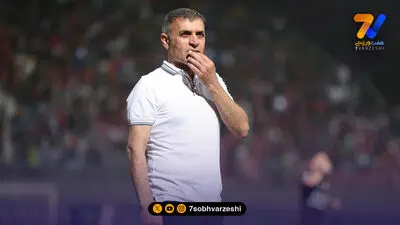 تیم منتخب هفته سوم؛ به وقت شکوفایی ستاره‌ها!
