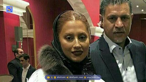 علی دایی (4)