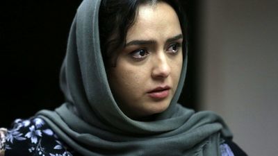 پاشا رستمی با چهره‌ای متفاوت در طبیعت؛ این بازیگر محبوب چه عادتی دارد؟ + عکس