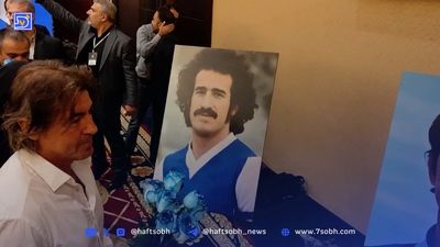 نظری: با ساپینتو قهرمان لیگ، حذفی و آسیا می‌شویم 