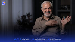 ایران فرهنگی زنده‌تر از همیشه | در ‌گفتگویی خواندنی با احمد مسجدجامعی‌