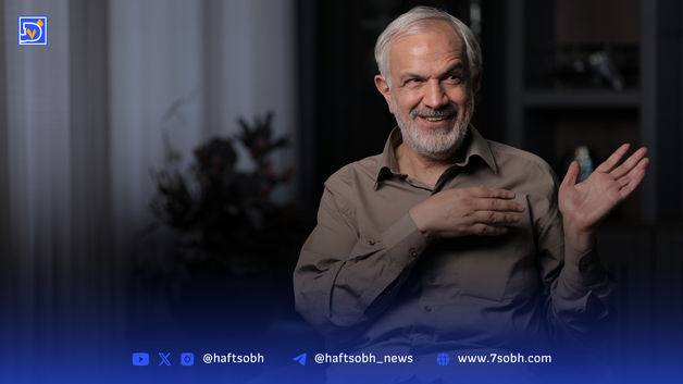 ایران فرهنگی زنده‌تر از همیشه | در ‌گفتگویی خواندنی با احمد مسجدجامعی‌