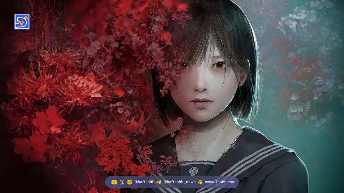 گزارش جدید کونامی؛ گسترش عظیم سری Silent Hill در راه است!