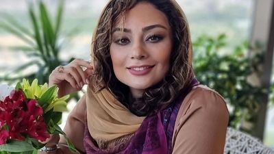 بیوگرافی حسین امیدی؛ فیلم‌شناسی و حواشی زندگی شخصی + عکس