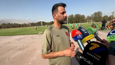 اعتراض رسمی مس رفسنجان به برگزاری پلی‌آف لیگ برتر