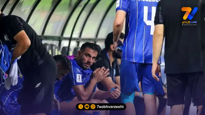 عارف آقاسی؛ سووال بعدی یا سوتی بعدی؟!