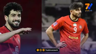 واکنش سپاهان به حواشی مالی؛ «نگفتن همه حقیقت، خود یک دروغ است»