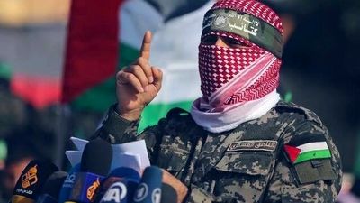 
بن‌گویر ۱۰۰ هزار شهرک‌نشین دیگر را مسلح می‌کند
