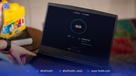 کدام کشورها در جولای سریع‌ترین و کندترین اینترنت را داشتند؟