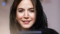 بیوگرافی پاشا رستمی شوهر باکلاس ستاره پسیانی + حواشی