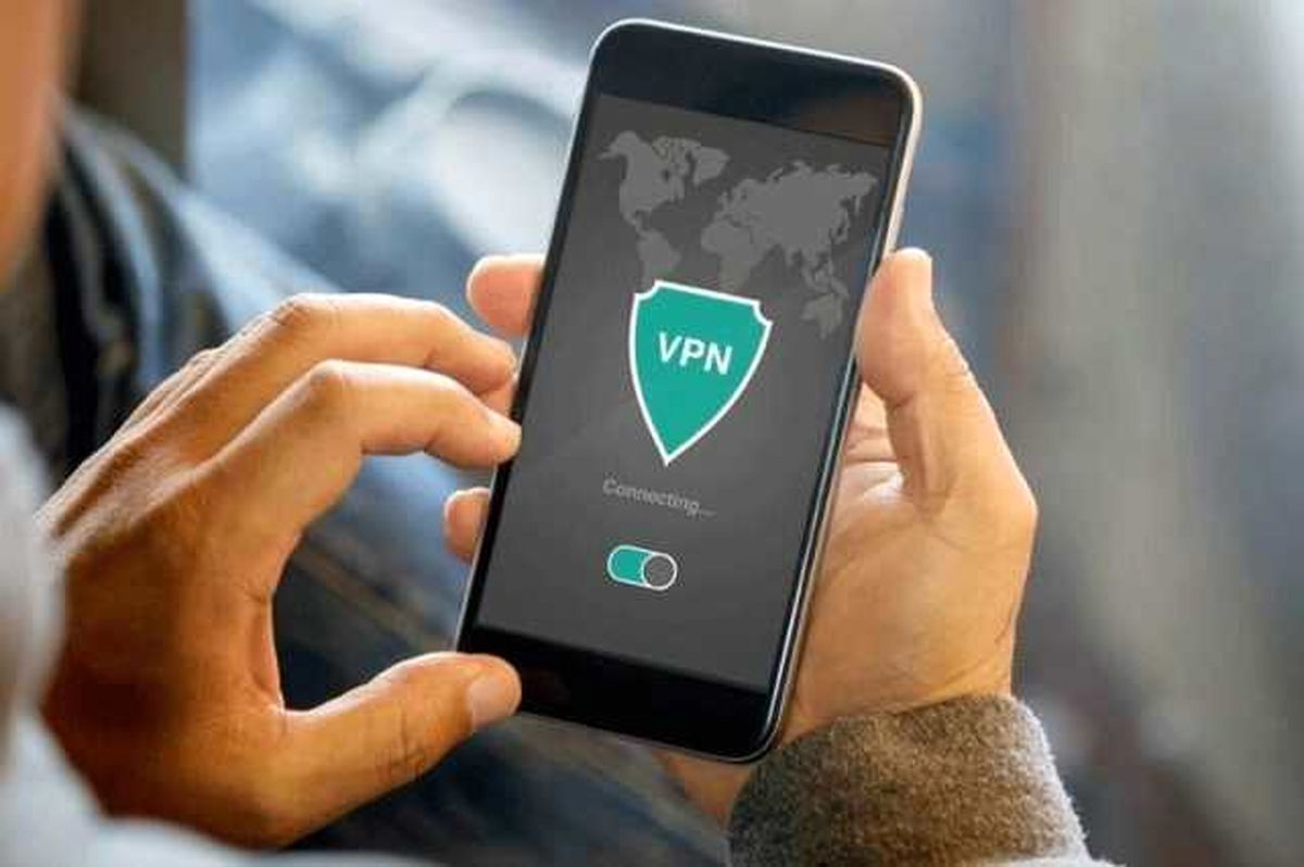 حمله ادیبانه به فیلترشکن