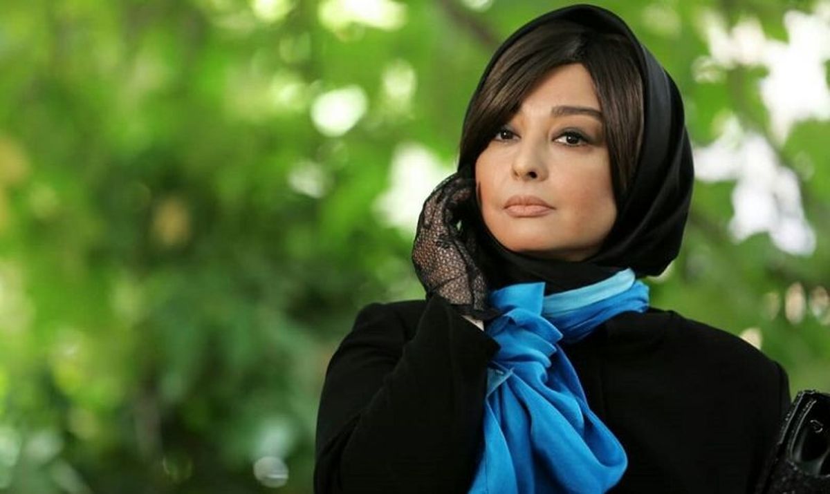 بیوگرافی ماهایا پطروسیان; ماجرای ازدواج با رضا شفیعی جم