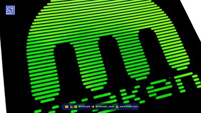 رشد ۷ درصدی SUI و نزدیک شدن به سقف کانال نزولی؛ آیا جهش بزرگ در راه است؟
