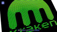 خروج چهار مدیر ارشد کراکن پیش از عرضه اولیه سهام در آمریکا