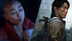 از سریال تا بازی ویدیویی؛ ماجراجویی جدید بازیگر The Last of Us