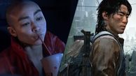 از سریال تا بازی ویدیویی؛ ماجراجویی جدید بازیگر The Last of Us