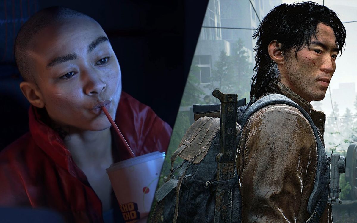 از سریال تا بازی ویدیویی؛ ماجراجویی جدید بازیگر The Last of Us