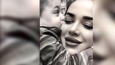 ۳۰ درصد ساکنان آسایشگاه‌ها سالمندان دارای هویت مجهول هستند 