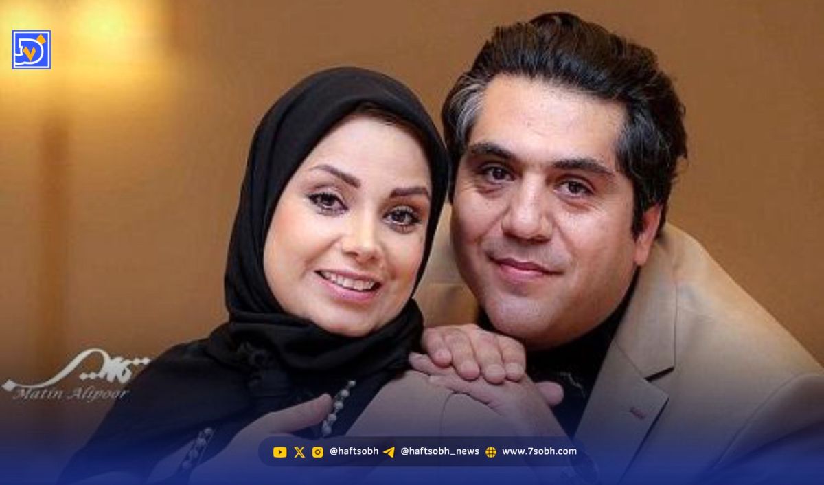 درخشش مانی رهنما و صبا راد در کنسرت بازگشت مهراد جم؛ شبی پر از احساس و نوستالژی