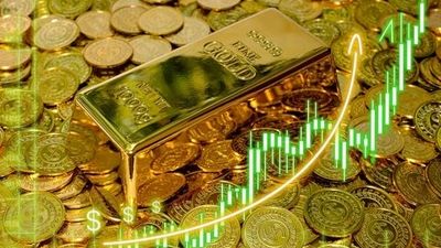 پیش‌بینی و آخرین قیمت دلار، طلا و سکه + جدول