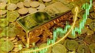  سقوط سکه به کانال ۷۱ میلیون؛ طلا در آستانه کف ۶ میلیونی