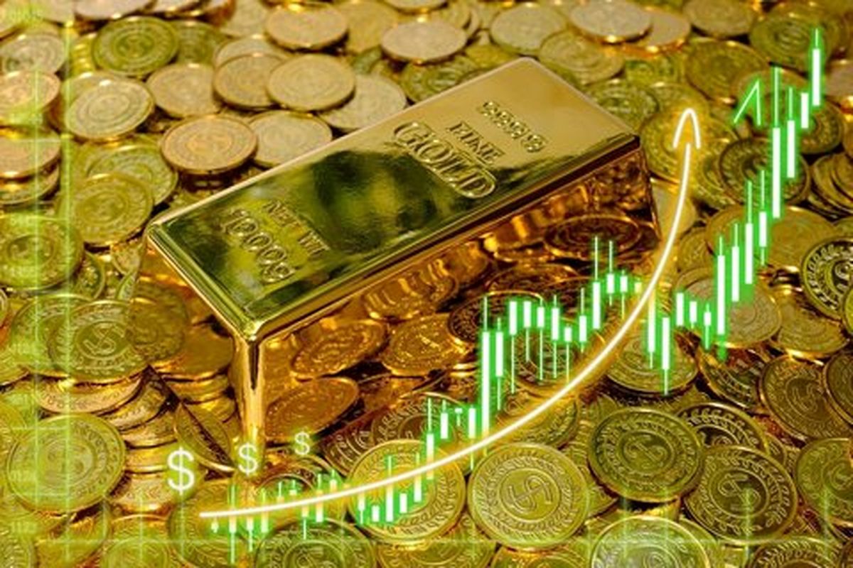 سقوط سکه به کانال ۷۱ میلیون؛ طلا در آستانه کف ۶ میلیونی