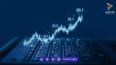 رکورد تاریخی ارزش معاملات خرد بورس شکست؛ زنگ خطر یا فرصت ورود به بازار؟