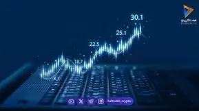 رکورد تاریخی ارزش معاملات خرد بورس شکست؛ زنگ خطر یا فرصت ورود به بازار؟